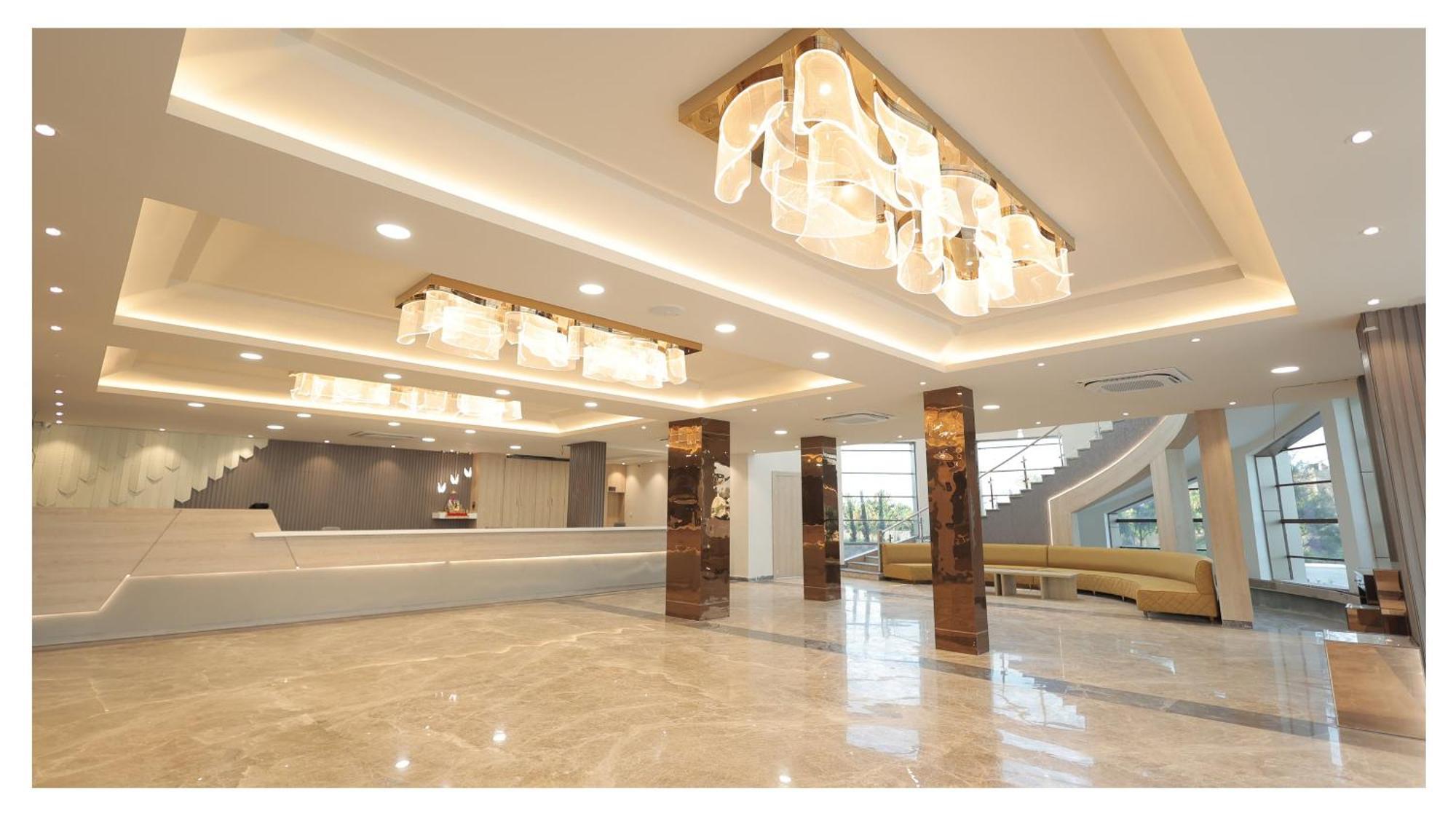 The Riverside Inn Vidisha المظهر الخارجي الصورة